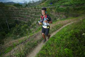 BIB: 5481
                            <button type="button" onclick="openModal(21834606)" class="btn btn-primary btn-sm float-right btn-popup" data-toggle="modal" data-target=".modal-high-quality">
                        <i class="fas fa-shopping-cart"></i> Add to Cart
                    </button>
                                            <button type="button" onclick="isThisMe(21834606, true)" class="btn btn-success btn-sm float-right btn-popup btn-isme hidden" data-toggle="tooltip" data-placement="bottom" title="นี่คือรูปของคุณใช่ไหม คลิกที่นี่เพื่อเอาเข้าอัลบั้ม">
                        <i class="fas fa-plus"></i> Add to album
                    </button>
                    <button type="button" onclick="isThisMe(21834606, false)" class="btn btn-warning btn-sm float-right btn-popup btn-isnotme hidden">
                        <i class="fas fa-ban"></i> Remove from album
                    </button>